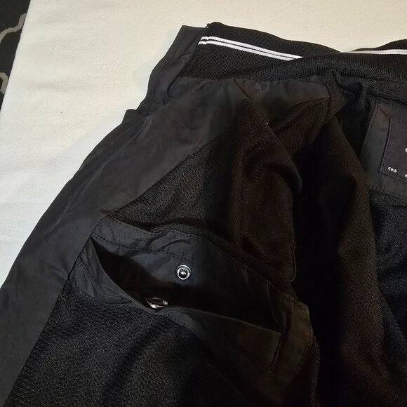 Men's Jacket Celio - Picture 8 of 11